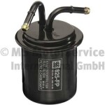 KOLBENSCHMIDT Kütusefilter 50013825