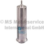 KOLBENSCHMIDT Kütusefilter 50013902