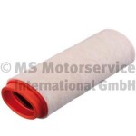 KOLBENSCHMIDT Õhufilter 50013913
