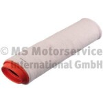 KOLBENSCHMIDT Õhufilter 50013914