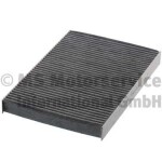 KOLBENSCHMIDT Filter,  salongiõhk 50013936
