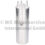 KOLBENSCHMIDT  Kütusefilter 50013967