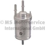 KOLBENSCHMIDT Kütusefilter 50013971