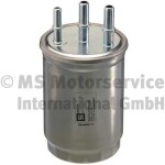 KOLBENSCHMIDT Kütusefilter 50013974