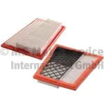 KOLBENSCHMIDT  Õhufilter 50013999