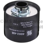 KOLBENSCHMIDT Õhufilter 50014002