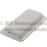 KOLBENSCHMIDT Õhufilter 50014024