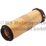 KOLBENSCHMIDT Õhufilter 50014033