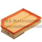 KOLBENSCHMIDT Õhufilter 50014093
