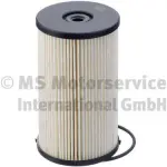 KOLBENSCHMIDT Kütusefilter 50014108