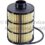 KOLBENSCHMIDT Kütusefilter 50014136