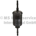 KOLBENSCHMIDT Kütusefilter 50014141