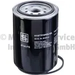 KOLBENSCHMIDT Kütusefilter 50014144
