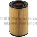 KOLBENSCHMIDT Õhufilter 50014154