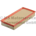 KOLBENSCHMIDT Õhufilter 50014180