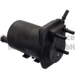 KOLBENSCHMIDT Kütusefilter 50014196