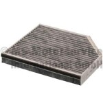 KOLBENSCHMIDT  Filter,salongiõhk 50014212