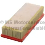KOLBENSCHMIDT Õhufilter 50014292
