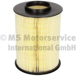 KOLBENSCHMIDT Õhufilter 50014306