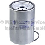 KOLBENSCHMIDT Kütusefilter 50014320