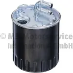 KOLBENSCHMIDT Kütusefilter 50014485