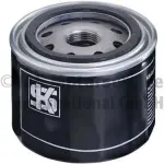 KOLBENSCHMIDT  Õlifilter 50014501