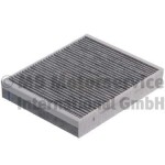 KOLBENSCHMIDT Filter,  salongiõhk 50014509