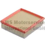 KOLBENSCHMIDT Õhufilter 50014516