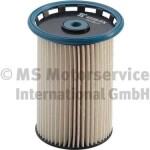 KOLBENSCHMIDT  Kütusefilter 50014539