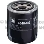 KOLBENSCHMIDT Õlifilter 50014540