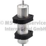 KOLBENSCHMIDT Kütusefilter 50014541