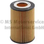 KOLBENSCHMIDT  Õlifilter 50014549