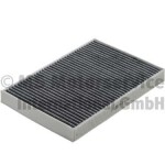 KOLBENSCHMIDT Filter,  salongiõhk 50014572