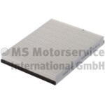 KOLBENSCHMIDT  Filter,salongiõhk 50014679