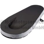 KOLBENSCHMIDT  Õhufilter 50014690