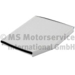 KOLBENSCHMIDT Filter,  salongiõhk 50014693