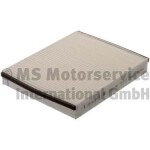 KOLBENSCHMIDT Filter,  salongiõhk 50014700