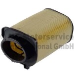 KOLBENSCHMIDT  Õhufilter 50014704