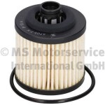 KOLBENSCHMIDT Kütusefilter 50014705