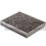 KOLBENSCHMIDT Filter,  salongiõhk 50014707