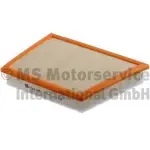 KOLBENSCHMIDT  Õhufilter 50014708