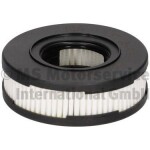 KOLBENSCHMIDT Õhufilter 50014725