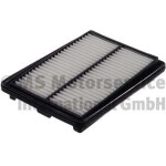 KOLBENSCHMIDT  Õhufilter 50014729