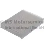 KOLBENSCHMIDT Filter,  salongiõhk 50014731