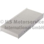 KOLBENSCHMIDT Filter,  salongiõhk 50014765