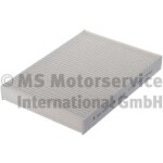 KOLBENSCHMIDT Filter,  salongiõhk 50014785