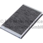 KOLBENSCHMIDT Filter,  salongiõhk 50014889