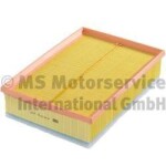 KOLBENSCHMIDT Õhufilter 50014899