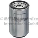 KOLBENSCHMIDT Kütusefilter 50014955