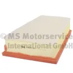 KOLBENSCHMIDT Õhufilter 50014999